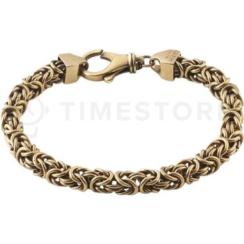 Guess JUMB01352JWAGS