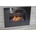Dimplex Nissum L