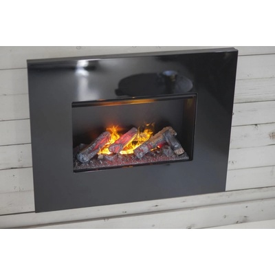 Dimplex Nissum L