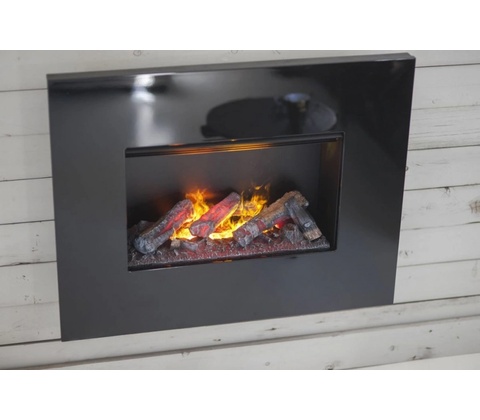 Dimplex Nissum L