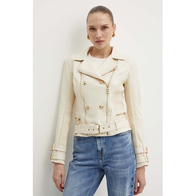 Guess Яке Guess MYLA (W4YL33.K8S30)