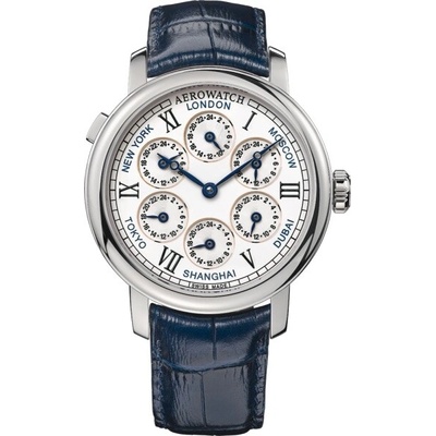 Aerowatch A 51974 AA01