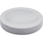 Humdakin Голяма купа Humdakin Marble 25 см естествена (532)