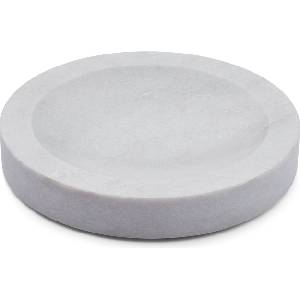 Humdakin Голяма купа Humdakin Marble 25 см естествена (532)