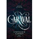 Caraval