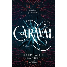 Caraval