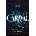 Caraval