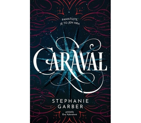 Caraval