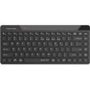 A4Tech FBK22 Black