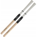 Stagg SBRU10-WN
