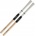 Stagg SBRU10-WN