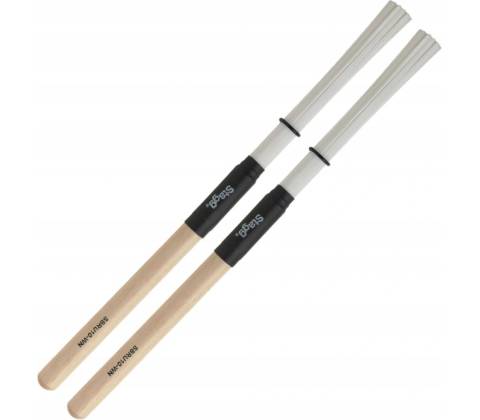 Stagg SBRU10-WN