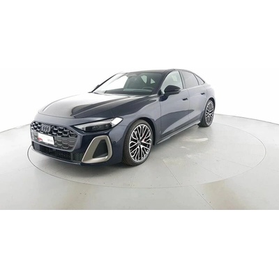 Audi A5 2.0 TDI quattro Edition One 150 kW