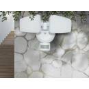 Nedes NS LFX125