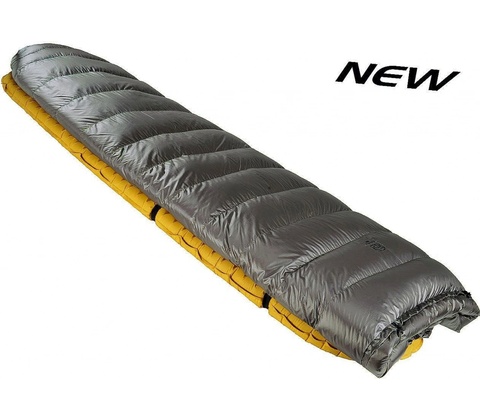 Cumulus Quilt 350