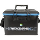 Preston Innovations Hardcase Tackle Safe