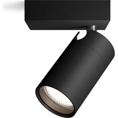 Philips P6135