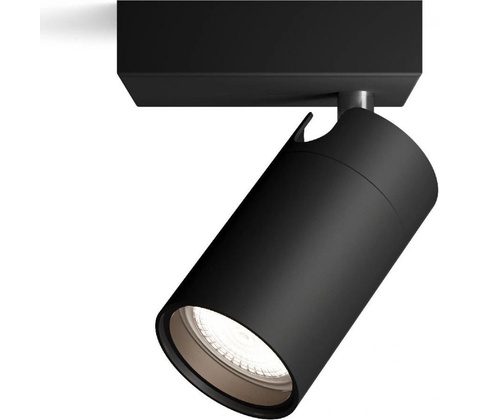 Philips P6135