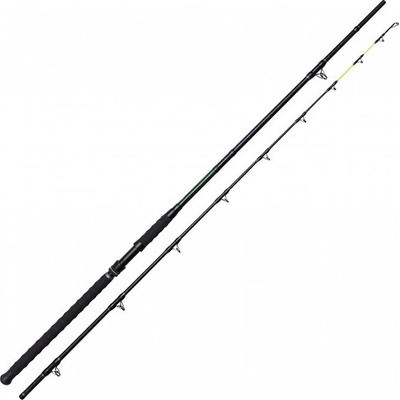MADCAT Black Cat-Stick 3 m 150-300 g 2 díly
