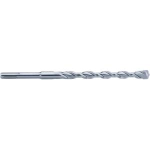 Metabo - Свредло за зидария SDS Plus, 12x160 мм 631844000 (631844000)