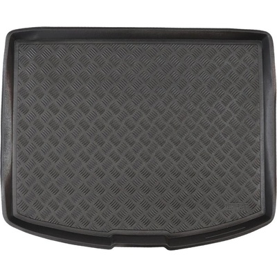 Plastová vana do kufru Rezaw-Plast Ford Kuga 2013-2019 (dolní dno, bez protiskluzu)