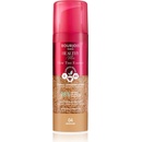 Bourjois Paris Healthy Mix Clean & Vegan Glow Tint Essence hydratační a tónující esence 04 Medium 30 ml