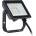 Philips 8719514954496