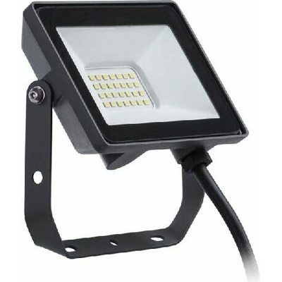 Philips 8719514954496