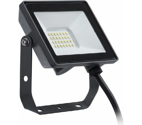Philips 8719514954496