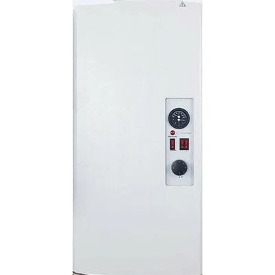 Thermo Group 24kW (0012)
