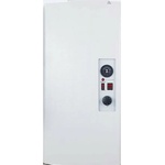 Thermo Group 24kW (0012) Отоплителен котел