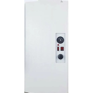 Thermo Group 24kW (0012) Отоплителен котел