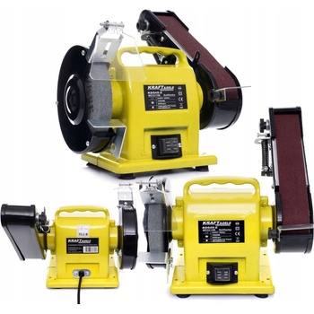 Kraft & Dele KD545-Z