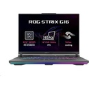Asus G614PR-RV034