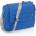 Britax_Romer Britax Romer - Чанта за количка Affinity - Синя