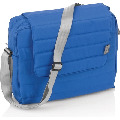 Britax_Romer Britax Romer - Чанта за количка Affinity - Синя