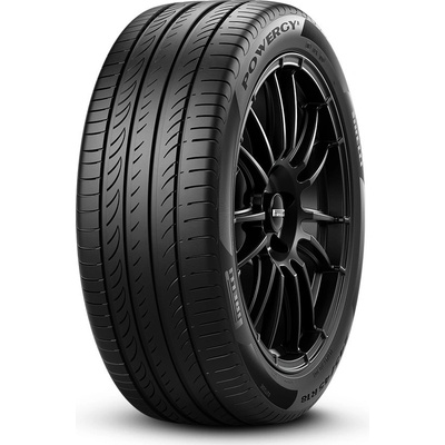Pirelli Powergy 235/35 R19 91Y