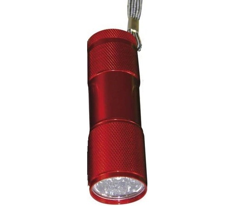 Emos P3848A