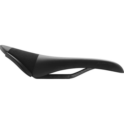 Fizik Aliante R1 Carbon Large černé