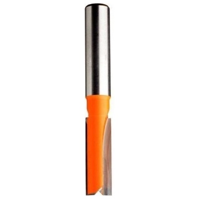 CMT Fréza drážkovací dlouhá D16x31,7 L66 S8 HM C91216011