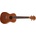 Bamboo ORG 23