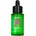 Matrix Food For Soft Multi-Use Hair Oil Serum 30 ml