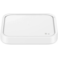 Samsung EP-P2400BW