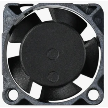 Bambu Lab Mainboard Fan - A1 Mini (FAF010)