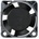Bambu Lab Mainboard Fan - A1 Mini (FAF010)