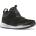 Reebok Кецове Reebok Ventilator