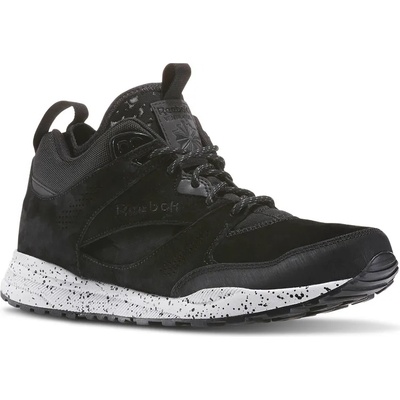 Reebok Кецове Reebok Ventilator