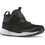 Reebok Кецове Reebok Ventilator