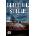 Blutige Stille