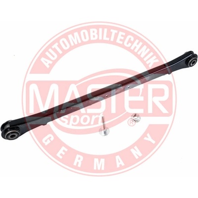 MASTER-SPORT Rameno zavesenia kolies 35735PCSMS
